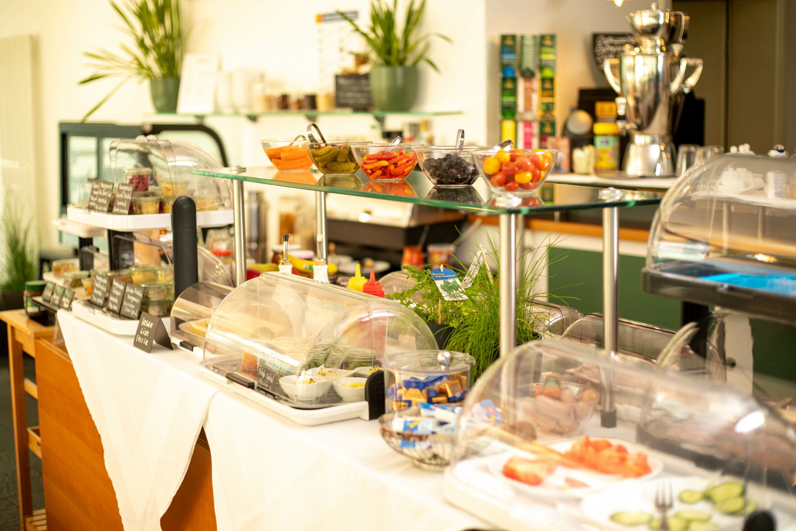 HOTEL HOGH- Bestes Hotel Heilbronn-6716