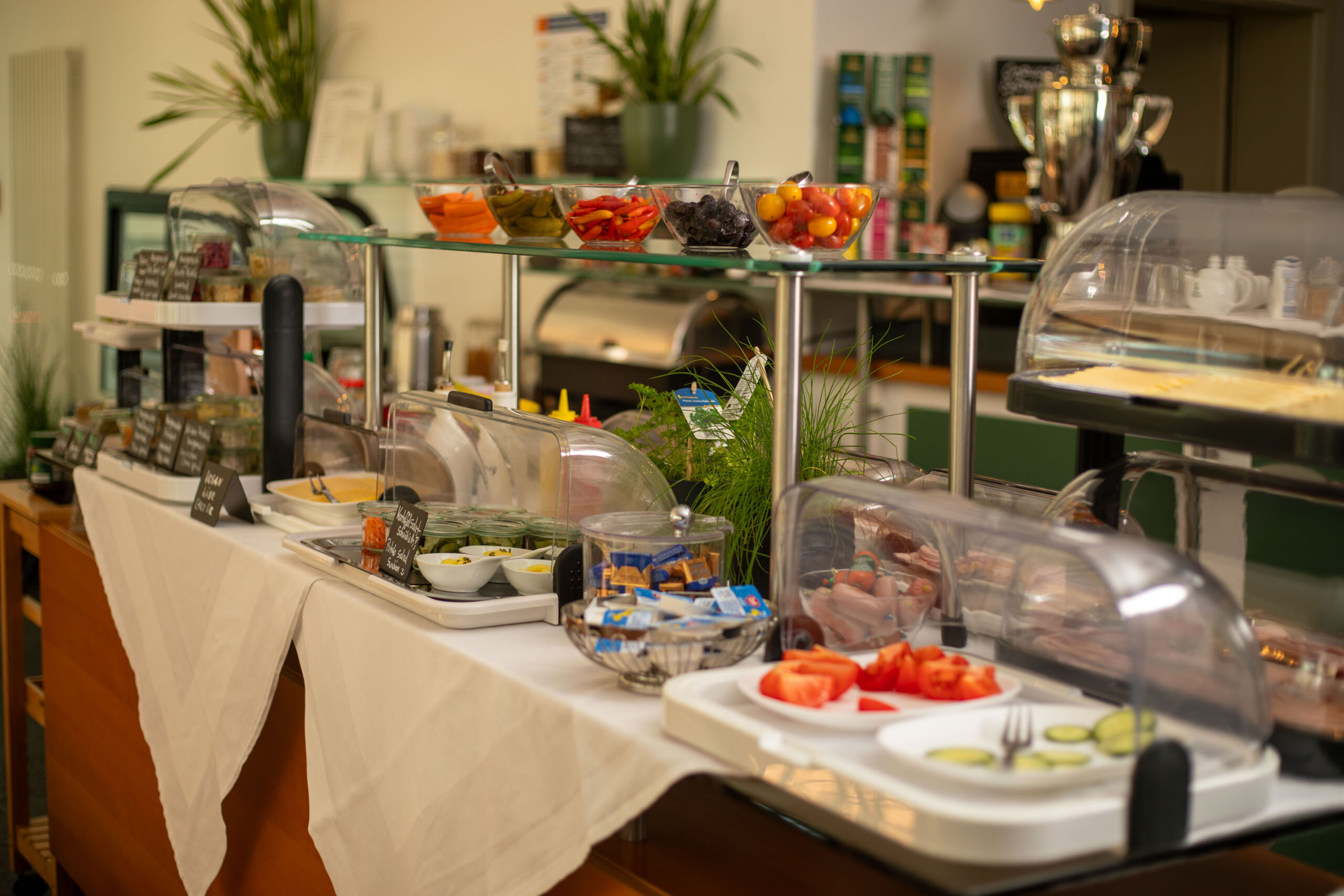 HOTEL HOGH- Bestes Hotel Heilbronn-6722